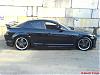 My virgin pics: black on black on black on black on bla-dsc00322.jpg