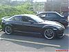 My virgin pics: black on black on black on black on bla-dsc00252.jpg