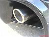 My virgin pics: black on black on black on black on bla-dsc00251.jpg
