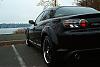 Calling All Brilliant Blacks-008b.jpg