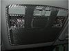 CarbonFiber Dashkit Installed!-front-overhead-after-1.jpg