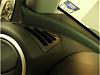 CarbonFiber Dashkit Installed!-vent-before-1.jpg