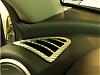 CarbonFiber Dashkit Installed!-vent-after-1.jpg