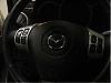 CarbonFiber Dashkit Installed!-steering-after-2.jpg