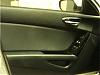 CarbonFiber Dashkit Installed!-driver-door-before-1.jpg