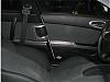 CarbonFiber Dashkit Installed!-driver-door-after-3.jpg