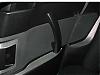 CarbonFiber Dashkit Installed!-driver-door-after-2.jpg