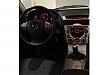 CarbonFiber Dashkit Installed!-console-dash-after-7.jpg