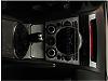 CarbonFiber Dashkit Installed!-console-after-5.jpg