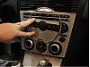 CarbonFiber Dashkit Installed!-console-xtra-pcs-.jpg