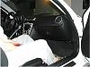 CarbonFiber Dashkit Installed!-glove-box-before-1.jpg