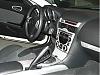 CarbonFiber Dashkit Installed!-full-view-after-1.jpg