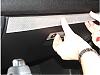 CarbonFiber Dashkit Installed!-glove-box-xtra-pcs-2.jpg