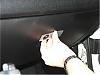 CarbonFiber Dashkit Installed!-glove-box-xtra-pcs-.jpg