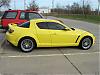 new wheels-dscn0084.jpg