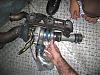 Some pics from Racing Beat that some may not have seen...-racingbeat2037e.jpg