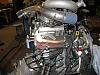 Some pics from Racing Beat that some may not have seen...-racingbeat2042e.jpg