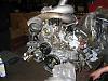 Some pics from Racing Beat that some may not have seen...-racingbeat2043e.jpg