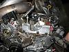 Some pics from Racing Beat that some may not have seen...-racingbeat2044e.jpg
