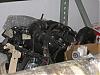 Some pics from Racing Beat that some may not have seen...-racingbeat2030e.jpg