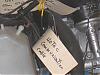 Some pics from Racing Beat that some may not have seen...-racingbeat2033e.jpg