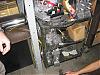 Some pics from Racing Beat that some may not have seen...-racingbeat2048e.jpg