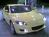 Post your night pix!-carfront.jpg