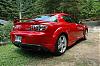 Velocity Red by the Lake-photo-042.jpg
