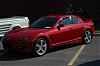 Velocity Red by the Lake-photo-136.jpg