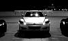 Calling all Sunlight Silvers-img_1640-wow-b-w2-small.jpg