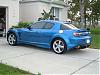 Calling all Winning Blues-car45.jpg