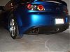 Calling all Winning Blues-rx-8new2.jpg