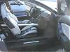 Crestline 12/3/05 cruise, Southern Cali pics-2.jpg