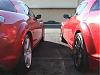 Crestline 12/3/05 cruise, Southern Cali pics-1.jpg