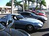 Crestline 12/3/05 cruise, Southern Cali pics-3.jpg