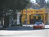 Crestline 12/3/05 cruise, Southern Cali pics-5.jpg