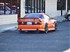 Crestline 12/3/05 cruise, Southern Cali pics-7.jpg