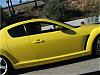 Crestline 12/3/05 cruise, Southern Cali pics-9.jpg
