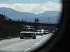Crestline 12/3/05 cruise, Southern Cali pics-10.jpg