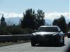 Crestline 12/3/05 cruise, Southern Cali pics-11.jpg