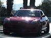 Crestline 12/3/05 cruise, Southern Cali pics-12.jpg