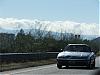 Crestline 12/3/05 cruise, Southern Cali pics-13.jpg