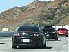Crestline 12/3/05 cruise, Southern Cali pics-117.jpg