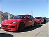 Crestline 12/3/05 cruise, Southern Cali pics-23.jpg