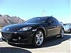 Crestline 12/3/05 cruise, Southern Cali pics-26.jpg