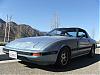 Crestline 12/3/05 cruise, Southern Cali pics-27.jpg