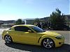 Crestline 12/3/05 cruise, Southern Cali pics-28.jpg
