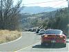 Crestline 12/3/05 cruise, Southern Cali pics-30.jpg