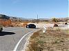 Crestline 12/3/05 cruise, Southern Cali pics-311.jpg
