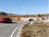 Crestline 12/3/05 cruise, Southern Cali pics-32.jpg